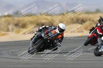 media/Jan-19-2024-Apex Assassins-CVMA Friday (Fri) [[74e94f2102]]/Racer 3/Session 3 (Turn 16)/